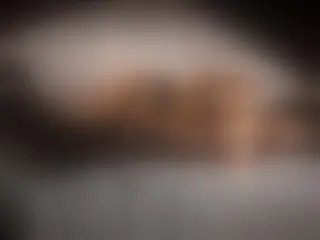 Bonny immagine del profilo del modello di cam