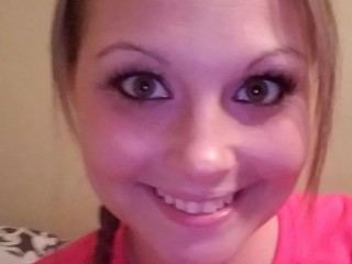 Nicole_Steele profielfoto van cam model 