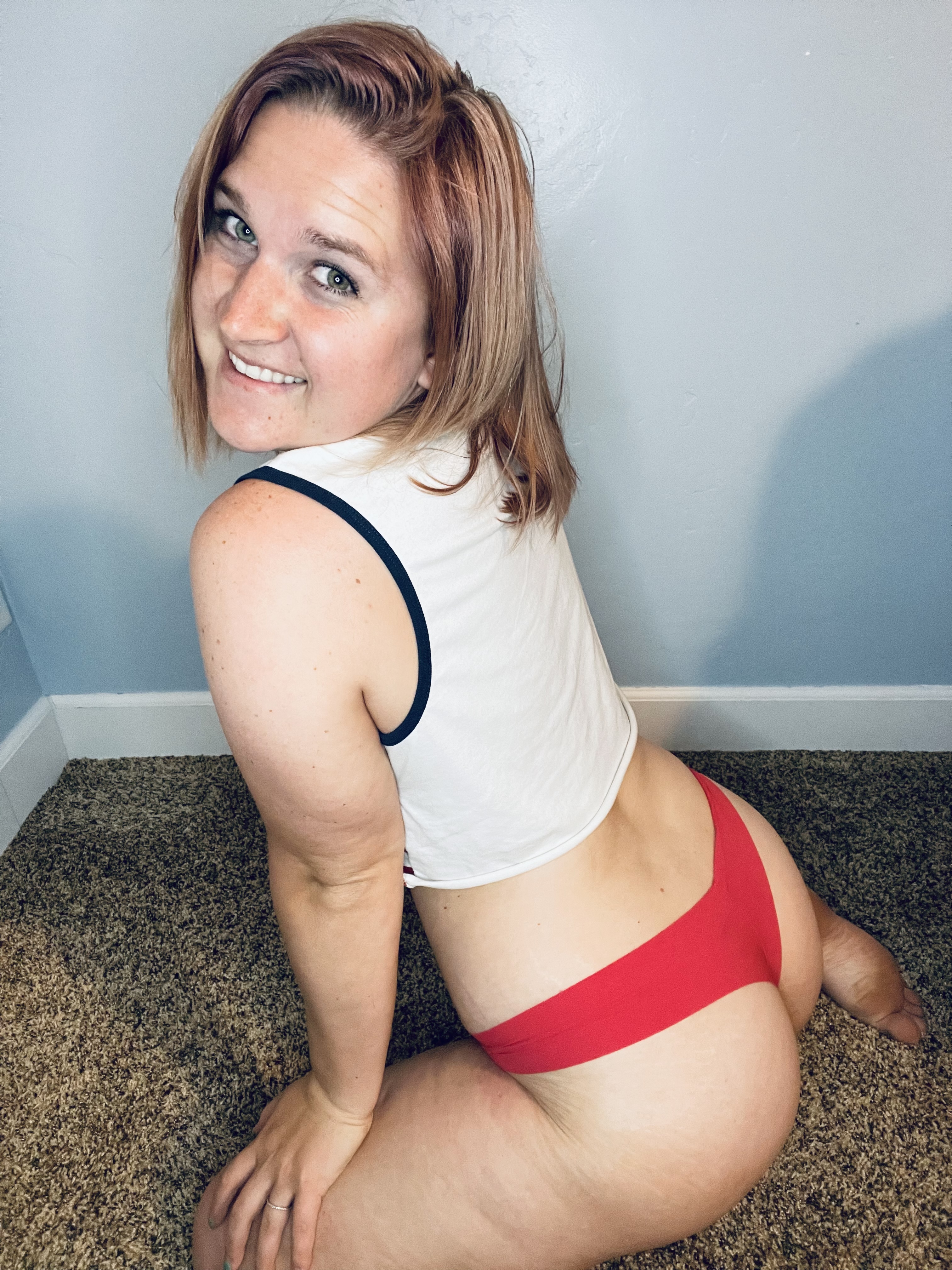 Performer sexylicious143 Photo 2
