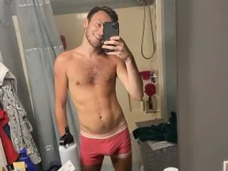 TylerMason cam model profile picture