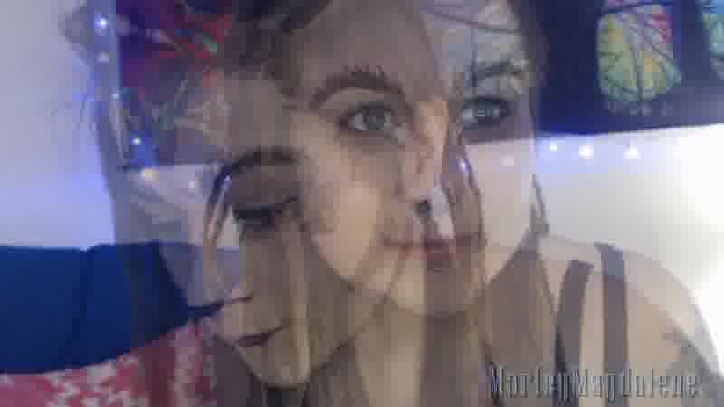 Darsteller MarleyMagdalene Video 1