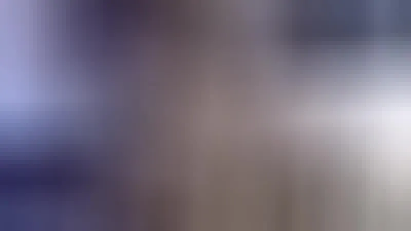 Artiest MarleyMagdalene Video 1