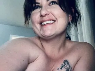 Profilbilde av Alicia621 webkamera modell