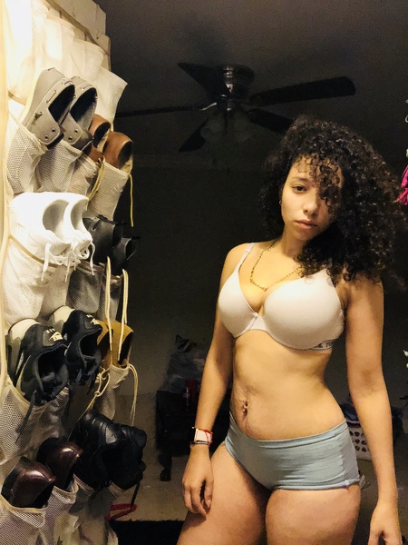 Artiest AquaruisLove Foto 8