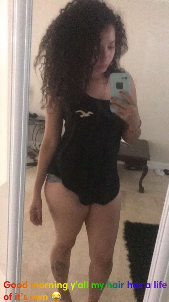 Artiest AquaruisLove Foto 11