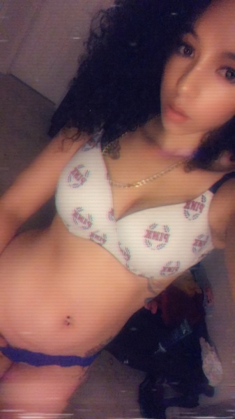 Artiest AquaruisLove Foto 10