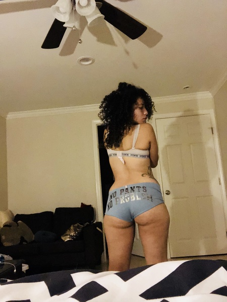 Artiest AquaruisLove Foto 7