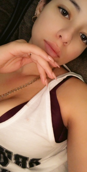 Artiest AquaruisLove Foto 5