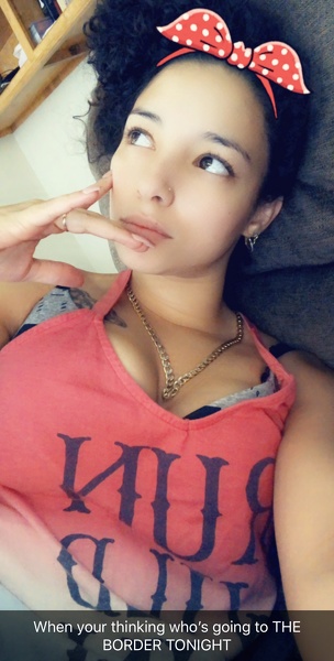 Artiest AquaruisLove Foto 6