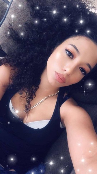 Artiest AquaruisLove Foto 3