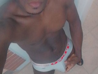 Foto de perfil de modelo de webcam de kurtbigcock 