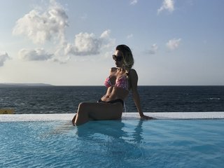 LoveKendra immagine del profilo del modello di cam