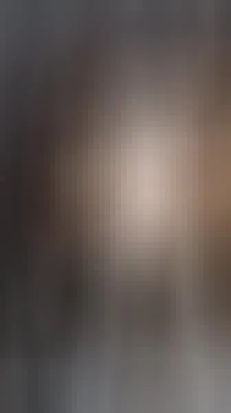 Performer LoveKendra Video 1