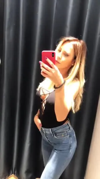 Artist LoveKendra Video 3