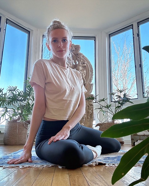 Artiest RemiReagan Foto 2