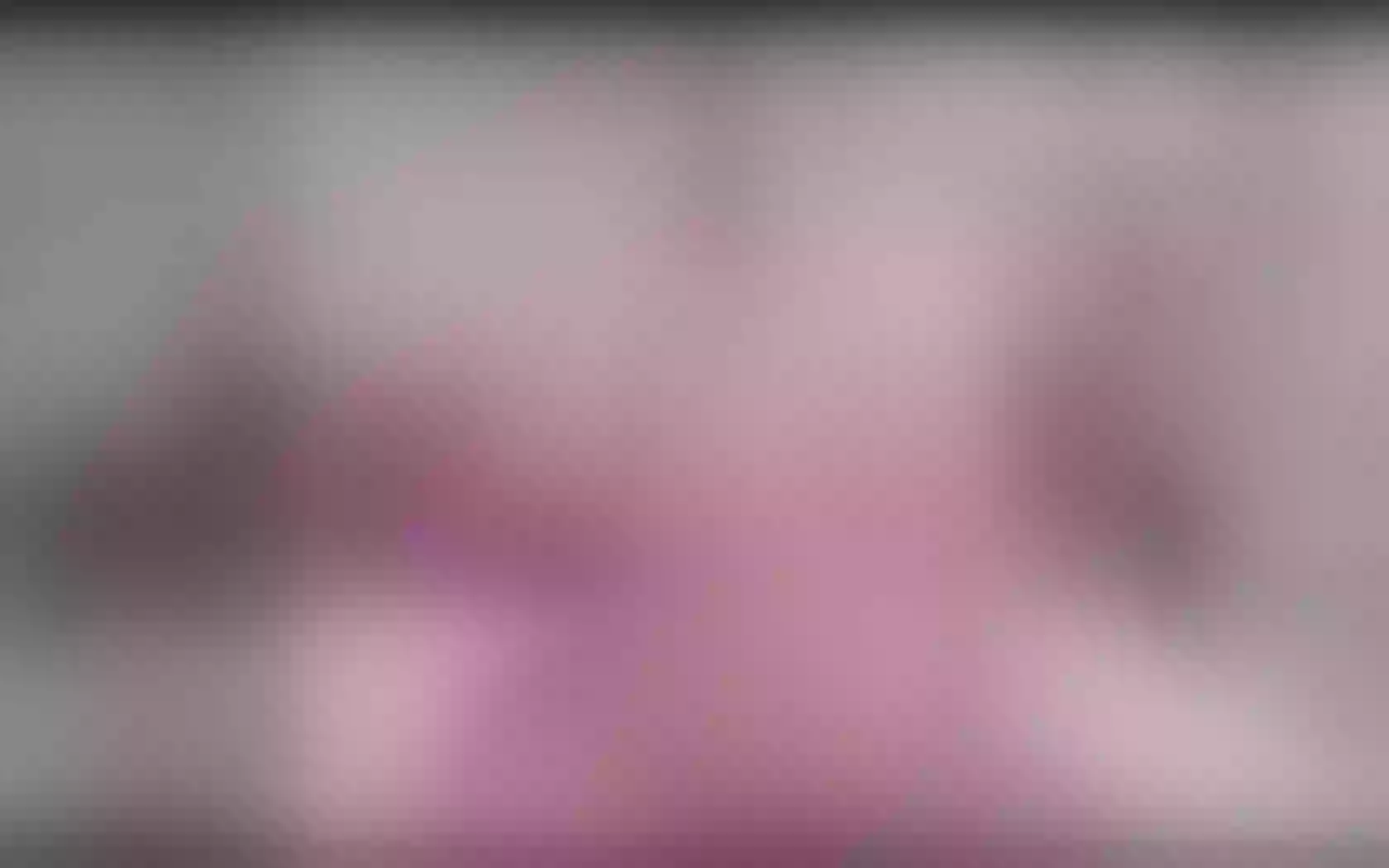 Interprète NASTYWILDSEX Vidéo 1