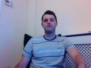 Duttsxxx immagine del profilo del modello di cam