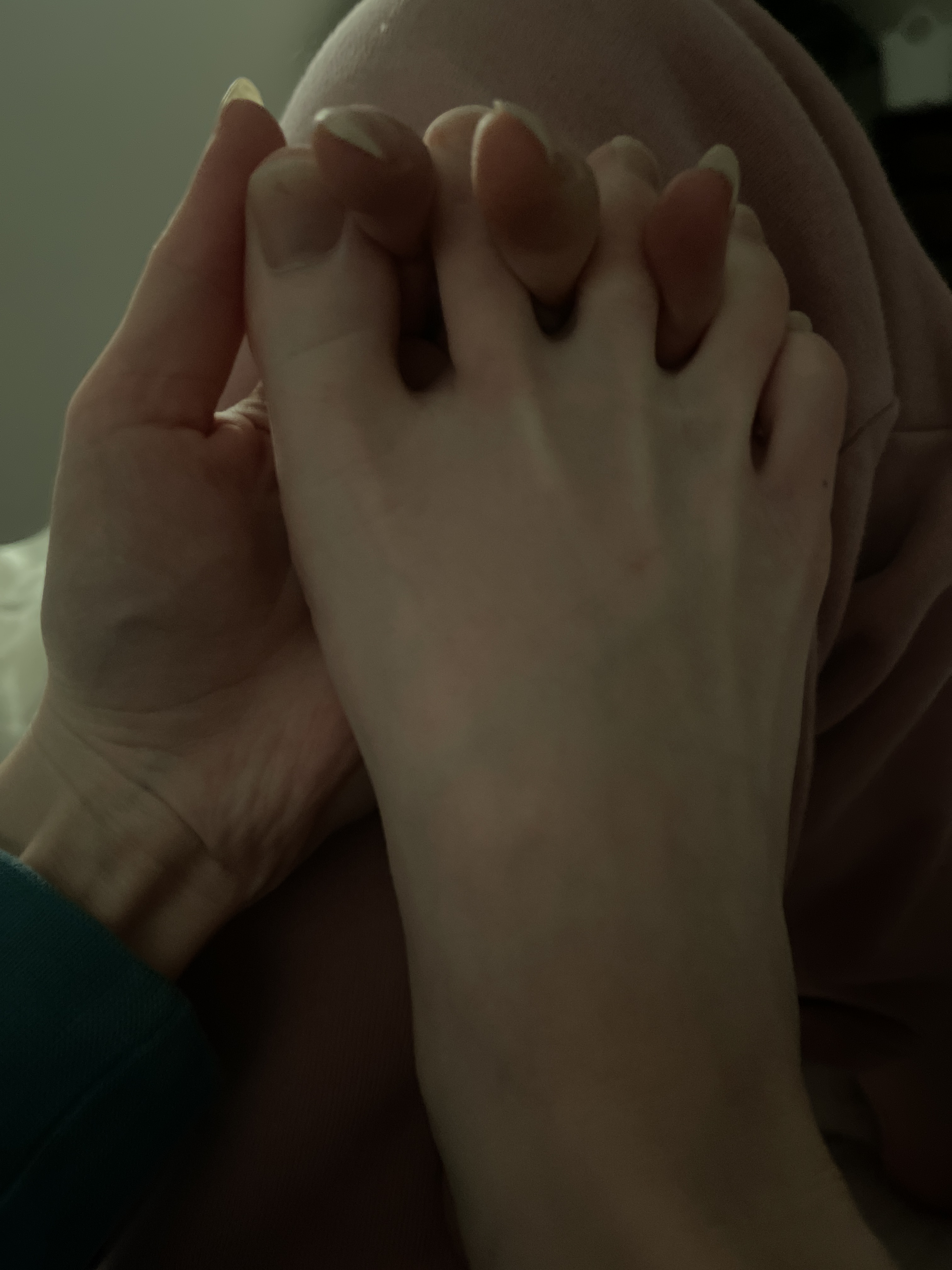 Performer FelicitySterling Photo 1