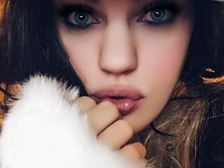 miss_exist cam model profile picture 