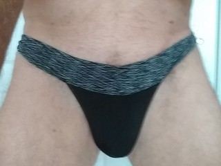 Foto de perfil de modelo de webcam de Capttp 