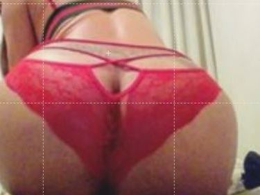 InnocentDolll4u immagine del profilo del modello di cam