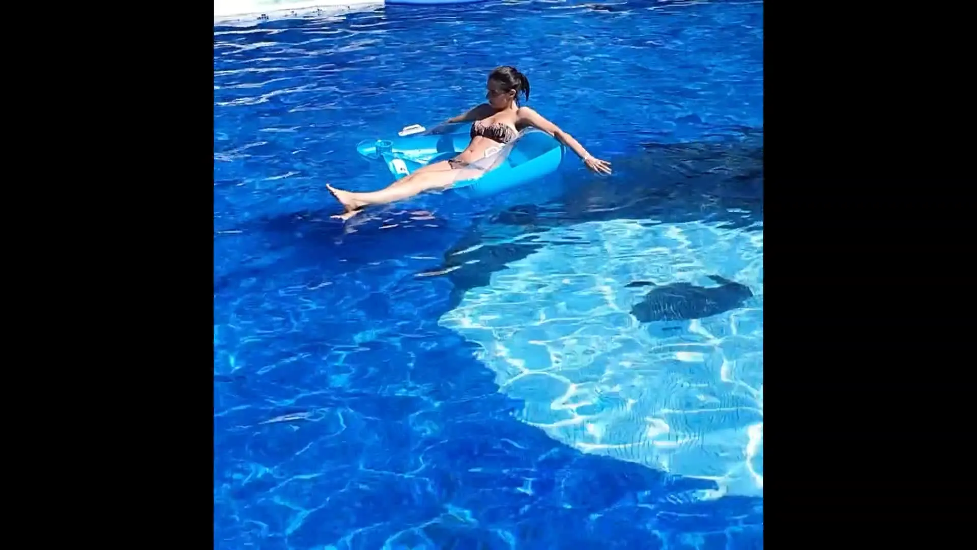 Darsteller Nattalliex Video 1