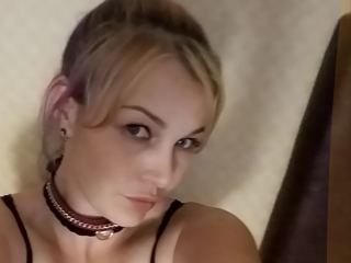 Image de profil du modèle de webcam Tabby777