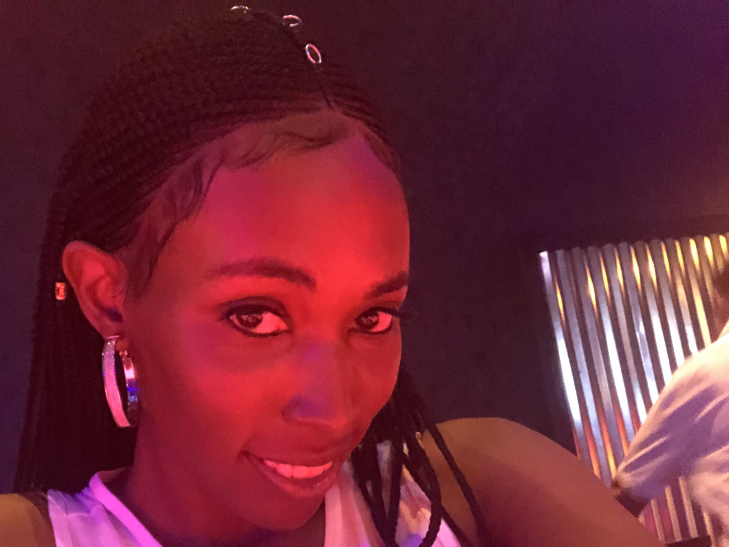 JIGGLEBUNZ cam model profile picture 