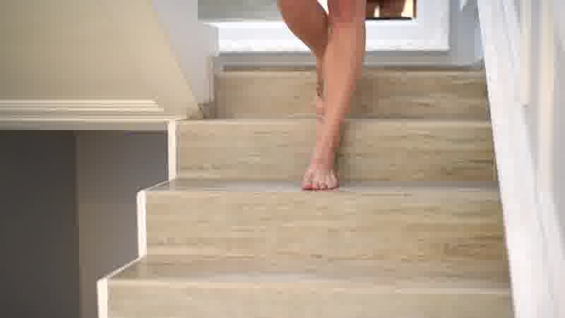 Performer Marussia_Luxury Video 2