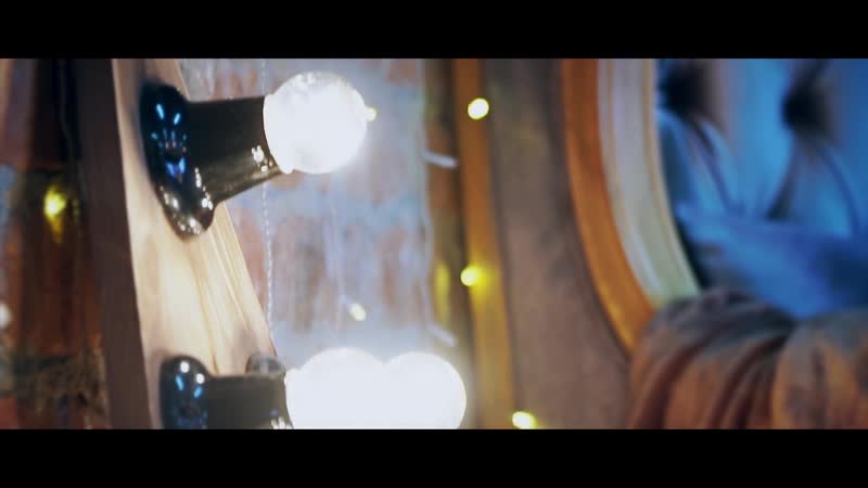 Artista Marussia_Luxury Video 1