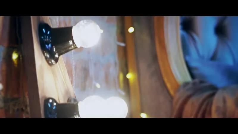 Performer Marussia_Luxury Video 1