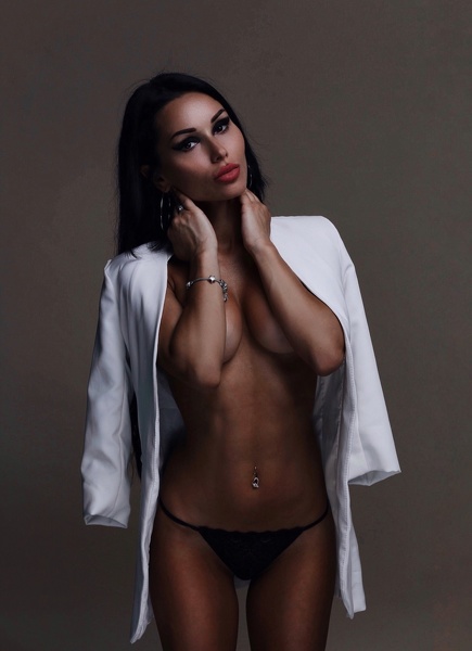 Artiest ErikaMillerrr Foto 10