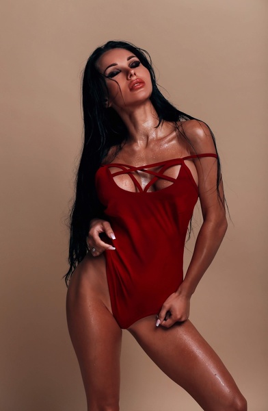 Artiest ErikaMillerrr Foto 8