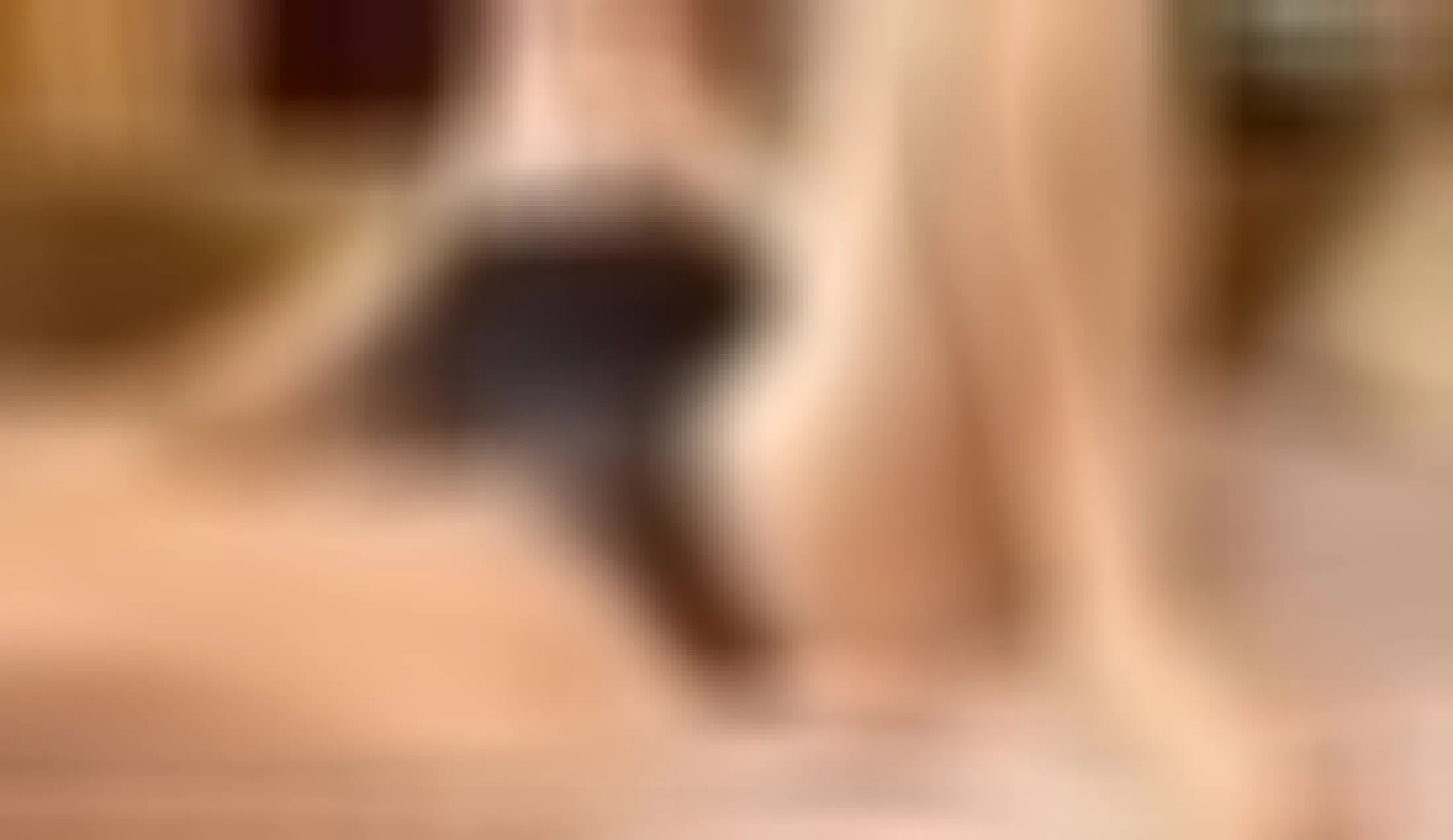 Performer MagnoliaVS Video 1