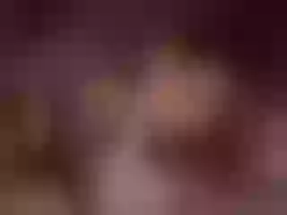 xomisselizabethxo profielfoto van cam model