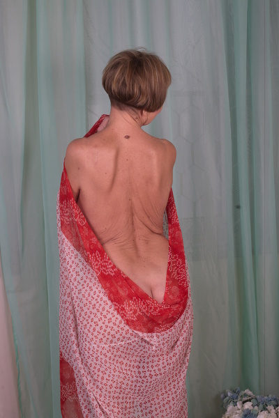 Intérprete OldBustyMilf Foto 1