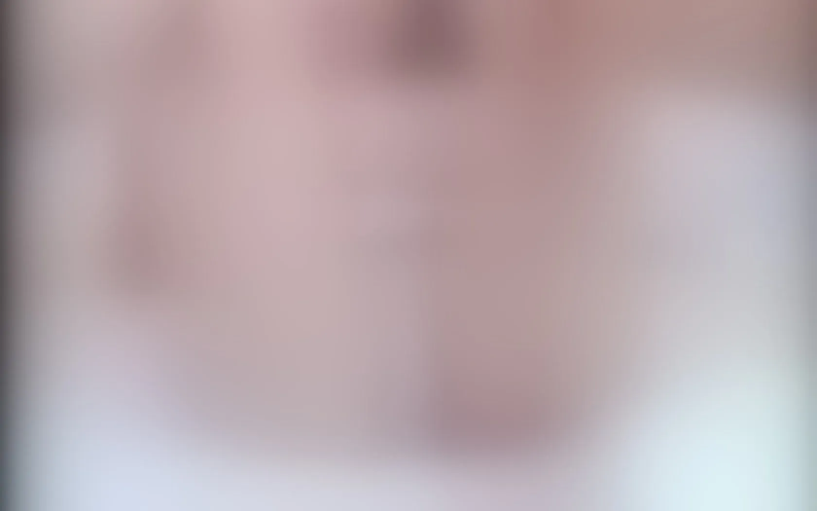 Interprete TattyHarrisquirt Video 1