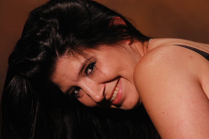 Performer Angelinasouthernbae Photo 6