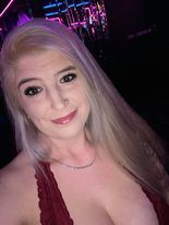 Performer Angelinasouthernbae Photo 2