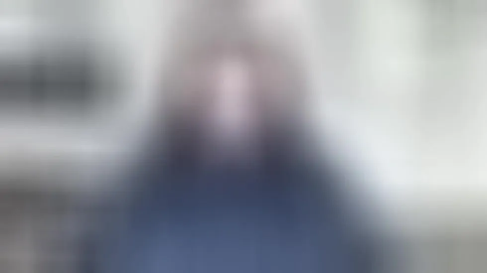 Artista luvyami Video 2