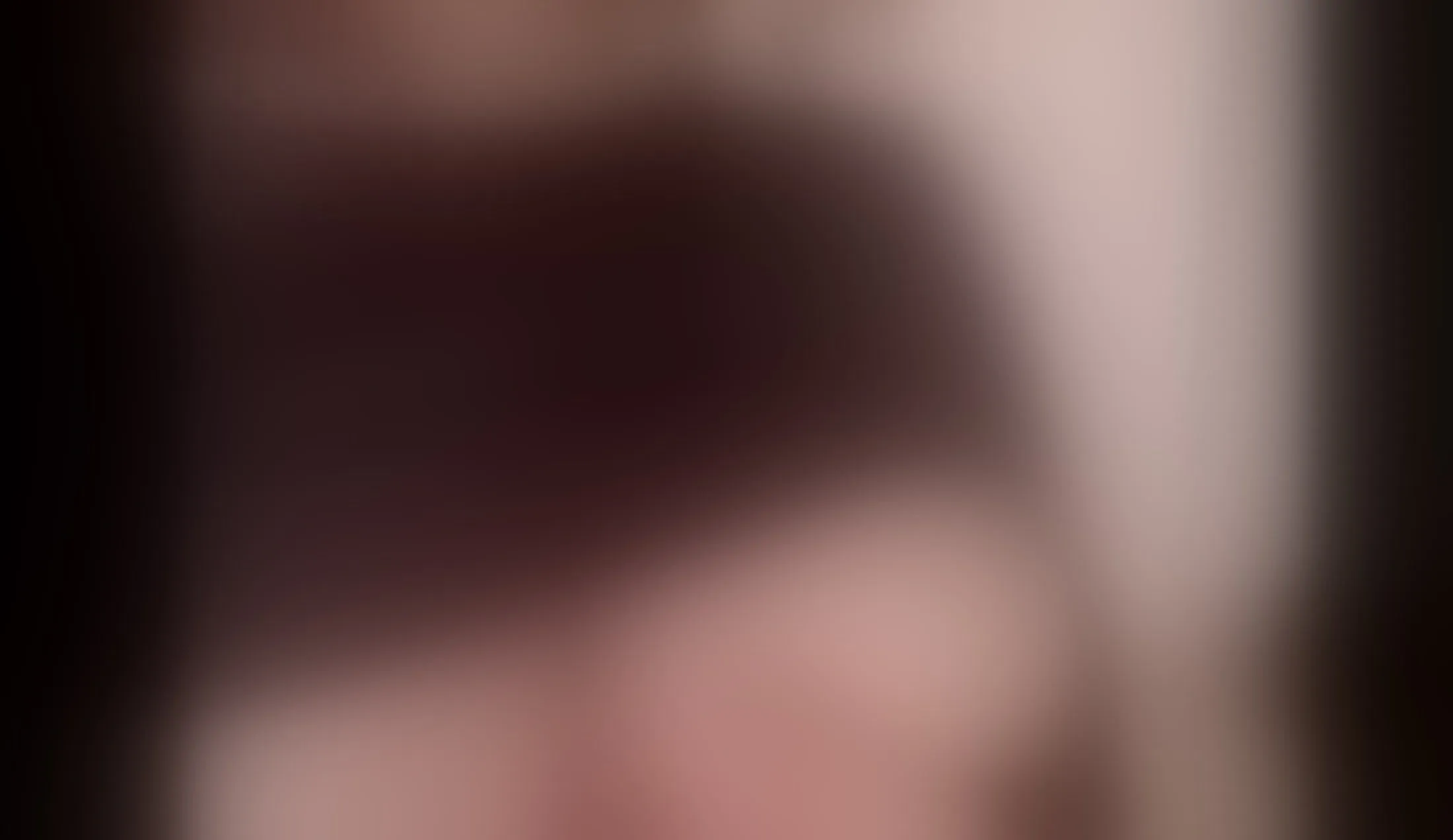 Artista luvyami Video 1