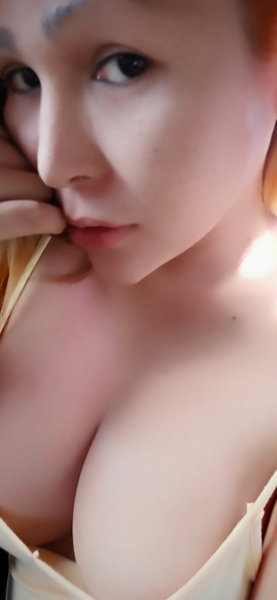 Artiest QUEENBUBBLEBUTT33 Foto 2