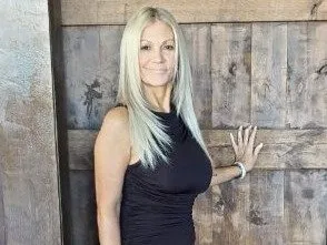 Delilah112 Profilbild des Cam-Modells