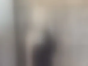 Delilah112
