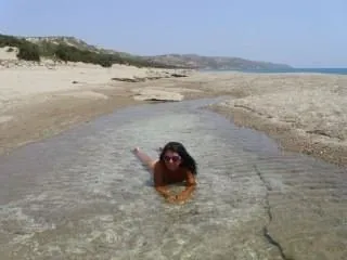 samy61 immagine del profilo del modello di cam