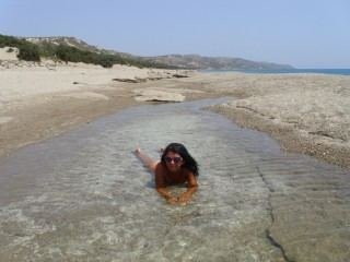 samy61 immagine del profilo del modello di cam