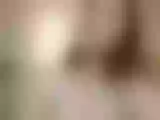 HottestSingleMom immagine del profilo del modello di cam