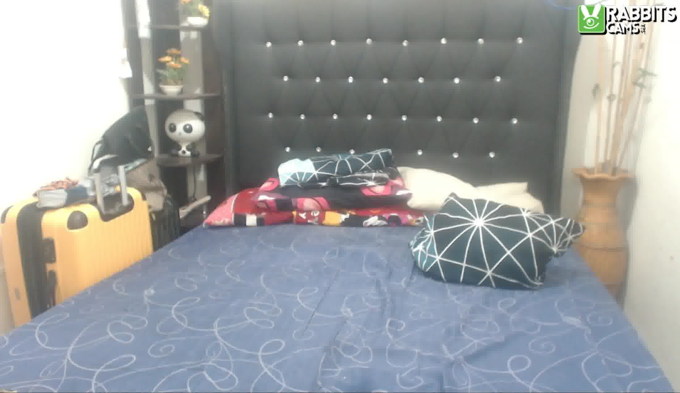 Intérprete HottestSingleMom Video 1