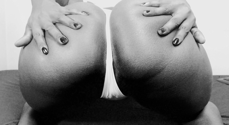 Artiest Bubbly_Anna Foto 1
