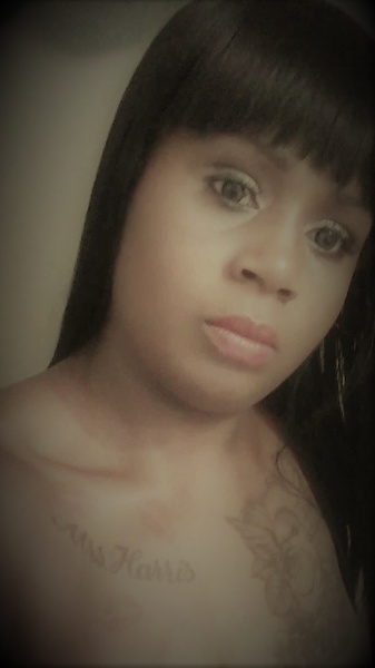 Utøver LilMamaXX Bilde 2